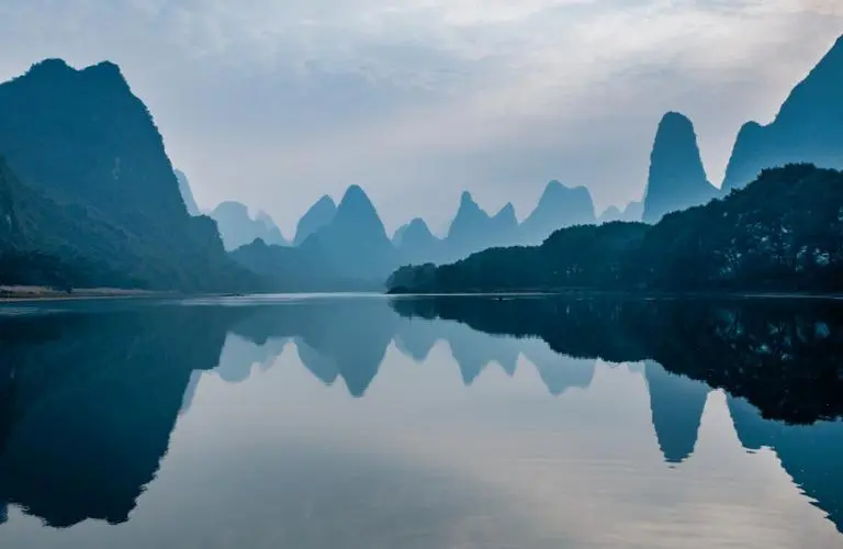 精密智能高标准